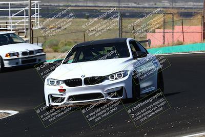 media/Aug-27-2023-Nasa (Sun) [[9c8b9d591b]]/HPDE 3 and 4/Outside Turn 4/